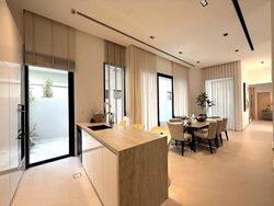 Siglap Road (D15), Detached #636914801